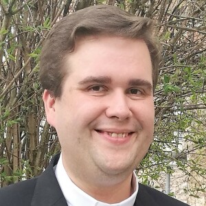 Profilbild von Detlef Pötzl