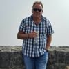 Profilbild von Detlef Pohl