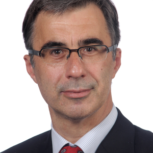 Profilbild von Detlef Pollok
