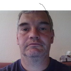 Profilbild von Detlef Pütz