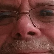 Profilbild von Detlef Rauen
