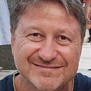 Profilbild von Detlef Rautenbach