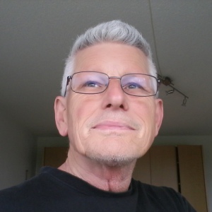 Profilbild von Detlef Renner