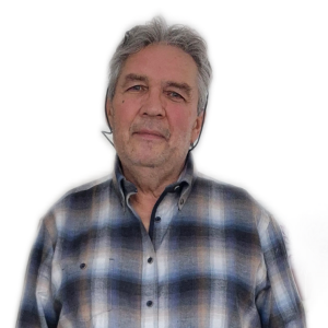 Profilbild von Detlef Riesland