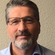 Profilbild von Detlef Rinkau
