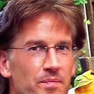Profilbild von Detlef Ritter
