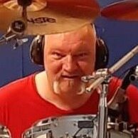 Profilbild von Detlef Röhl