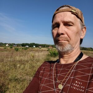 Profilbild von Detlef Rogalski