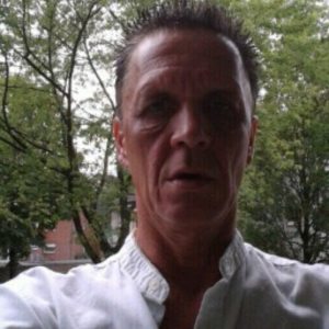 Profilbild von Detlef Ross