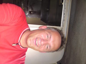 Profilbild von Detlef Rupar