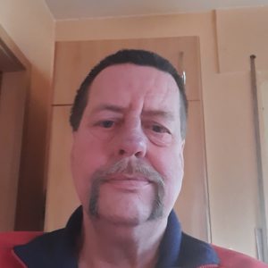 Profilbild von Detlef Rust