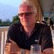 Profilbild von Detlef Schäfer