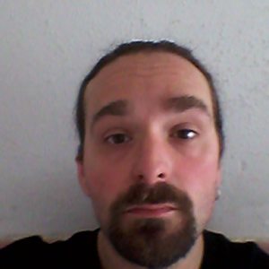 Profilbild von Detlef Scherner