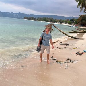 Profilbild von Detlef Schindler