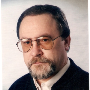 Profilbild von Detlef Schluttig