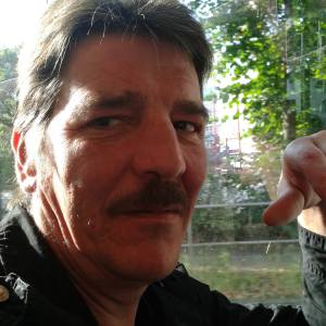 Profilbild von Detlef Schmale