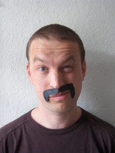 Profilbild von Detlef Schmidt
