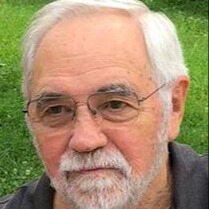 Profilbild von Detlef Schmidt