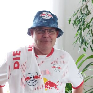 Profilbild von Detlef Schmidt