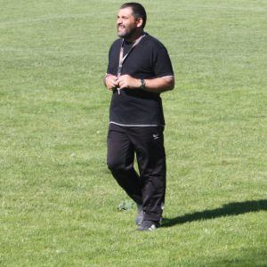 Profilbild von Detlef Schmidt