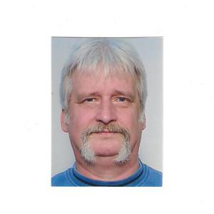 Profilbild von Detlef Schmidt