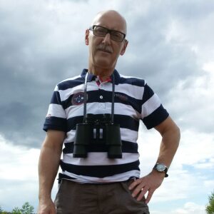 Profilbild von Detlef Schneider