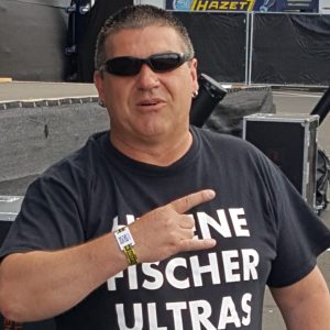 Profilbild von Detlef Schneider