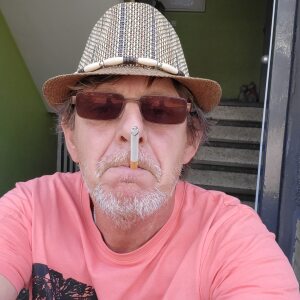 Profilbild von Detlef Schneider