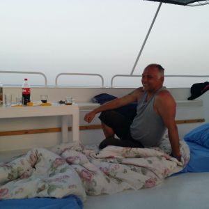 Profilbild von Detlef Schönwald