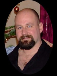 Profilbild von Detlef Schott