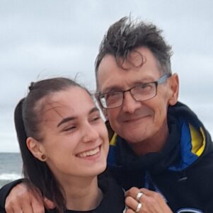 Profilbild von Detlef Schott