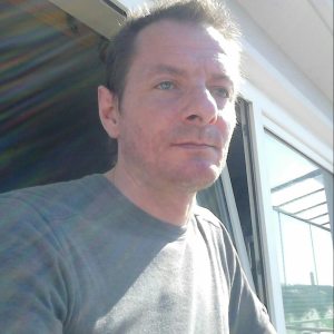 Profilbild von Detlef Schrader