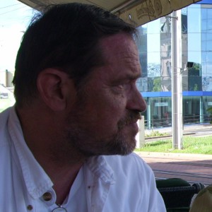 Profilbild von Detlef Schreiber