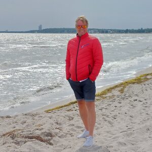 Profilbild von Detlef Schröder