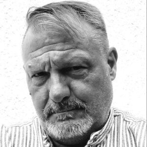 Profilbild von Detlef Schröder