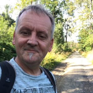 Profilbild von Detlef Schröder