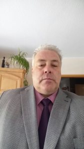 Profilbild von Detlef Schröder
