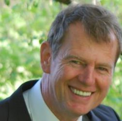 Profilbild von Detlef Schubert