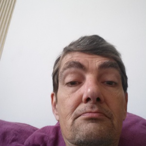 Profilbild von Detlef Schürmann