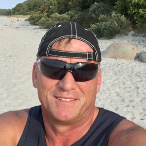 Profilbild von Detlef Schütt