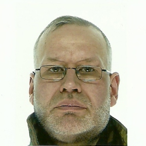 Social Media Profilbild Detlef Schütt 