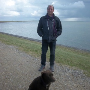 Profilbild von Detlef Schuh