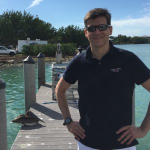 Profilbild von Detlef Schultz