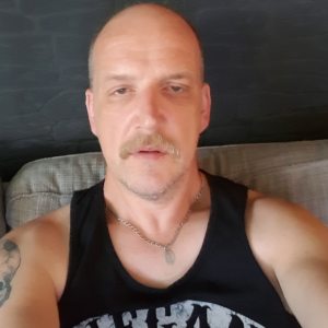 Profilbild von Detlef Schulz