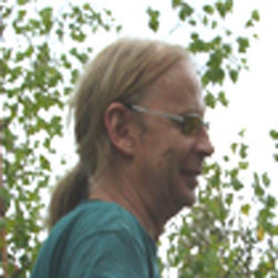 Profilbild von Detlef Schulz