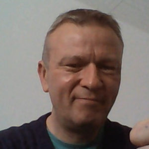 Profilbild von Detlef Schulze