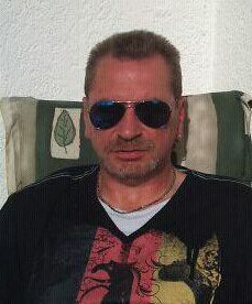 Profilbild von Detlef Schulze