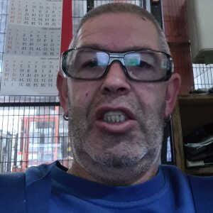 Profilbild von Detlef Schwarz