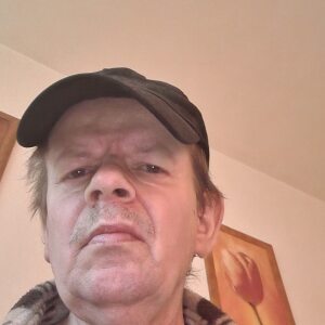 Profilbild von Detlef Schwarz