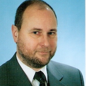 Profilbild von Detlef Schwemin